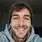 Photo of Oliver H. verified Fortunica Casino United Kingdom player sharing his testimonial