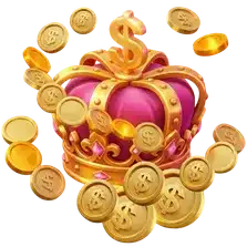 Free spins bonus banner at Fortunica Casino for United Kingdom players Free spins bonus banner at Fortunica Casino for United Kingdom players
