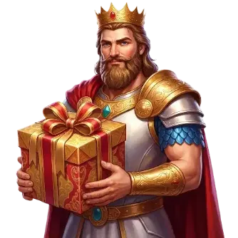 Fortunica Casino official homepage hero for United Kingdom players Fortunica Casino official homepage hero for United Kingdom players