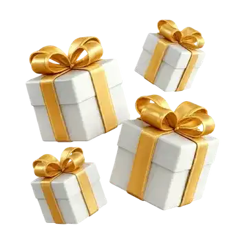Fourth deposit bonus package at Fortunica Casino for United Kingdom players Fourth deposit bonus package at Fortunica Casino for United Kingdom players