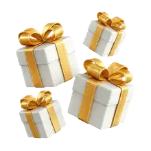Personal bonus reward screen at Fortunica Casino for United Kingdom players Personal bonus reward screen at Fortunica Casino for United Kingdom players