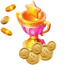 Free cash bonus banner at Fortunica Casino for United Kingdom players Free cash bonus banner at Fortunica Casino for United Kingdom players